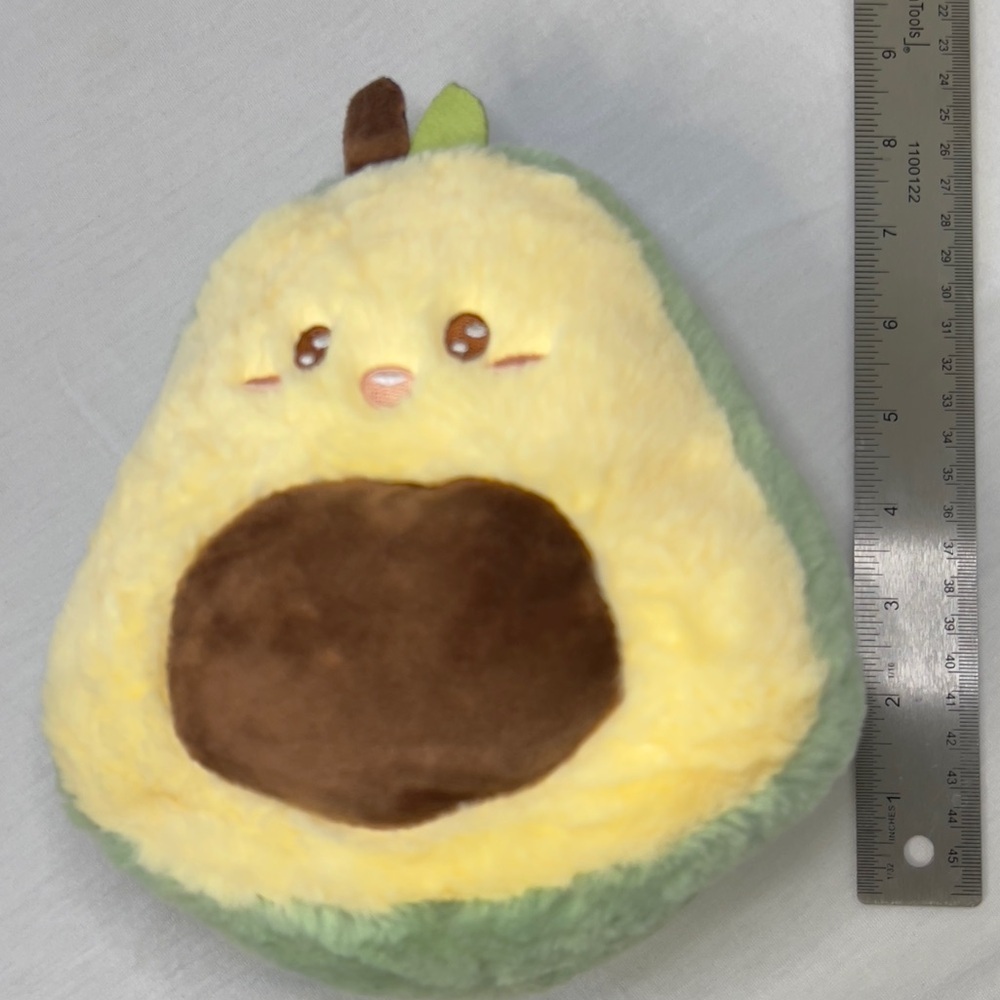 AVOCADO - Picture 2 of 8